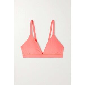 Skims Fits Everybody Crossover Bralette